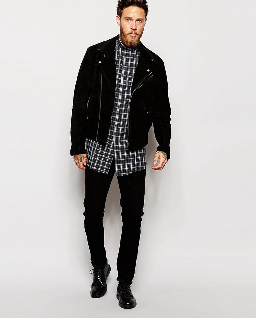 ASOS_Shirt_In_Longline_With_Monochrome_Check_3_1024x1024