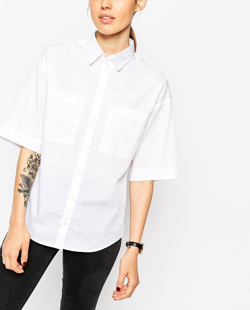 ASOS_Short_Sleeve_Shirt_with_Pockets_2_1024x1024