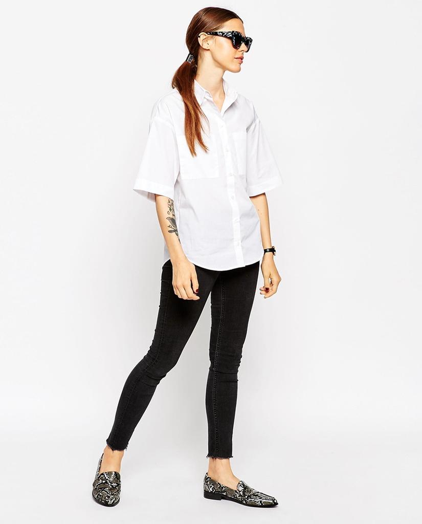 ASOS_Short_Sleeve_Shirt_with_Pockets_3_1024x1024
