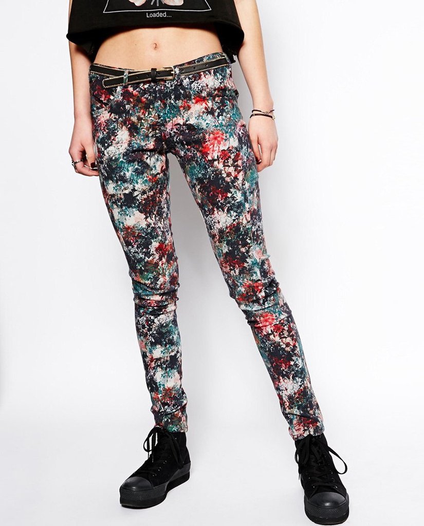 By_Zoe_Floral_Print_Jeans_3_1024x1024