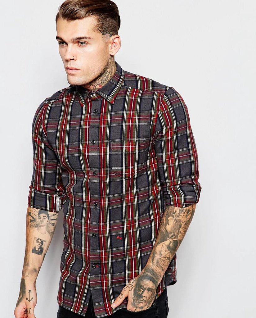 Diesel_Shirt_S-Tokie_Check_Shirt_0_1024x1024