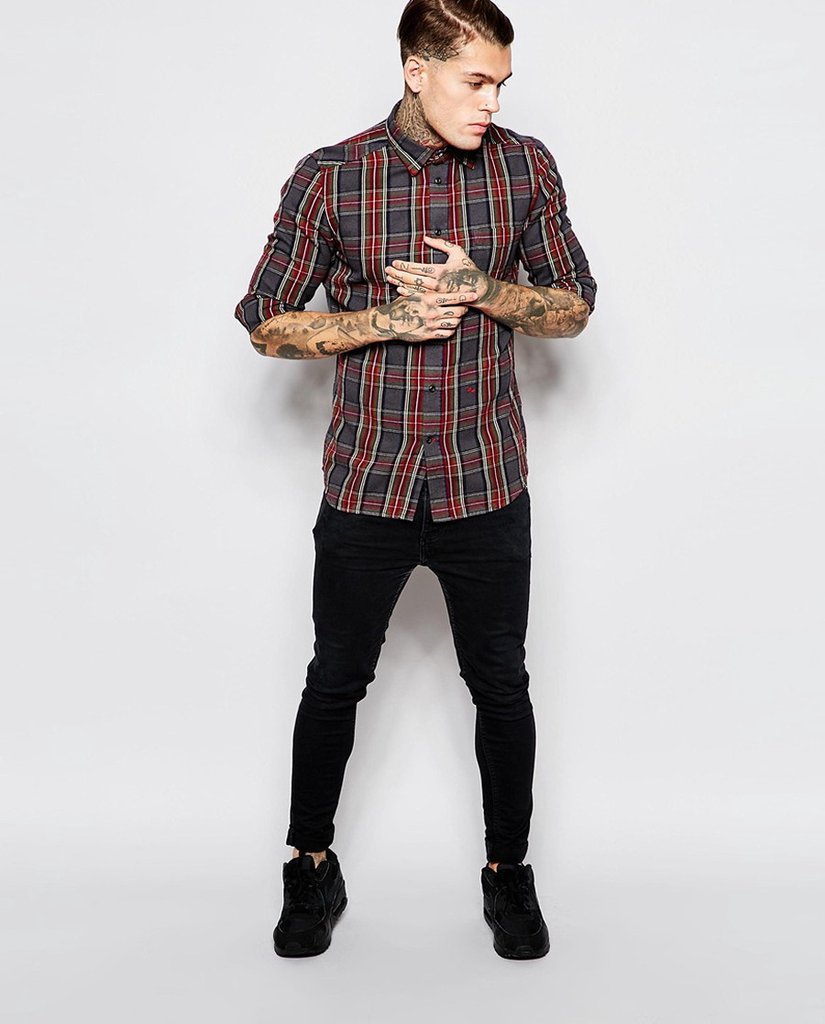 Diesel_Shirt_S-Tokie_Check_Shirt_3_1024x1024