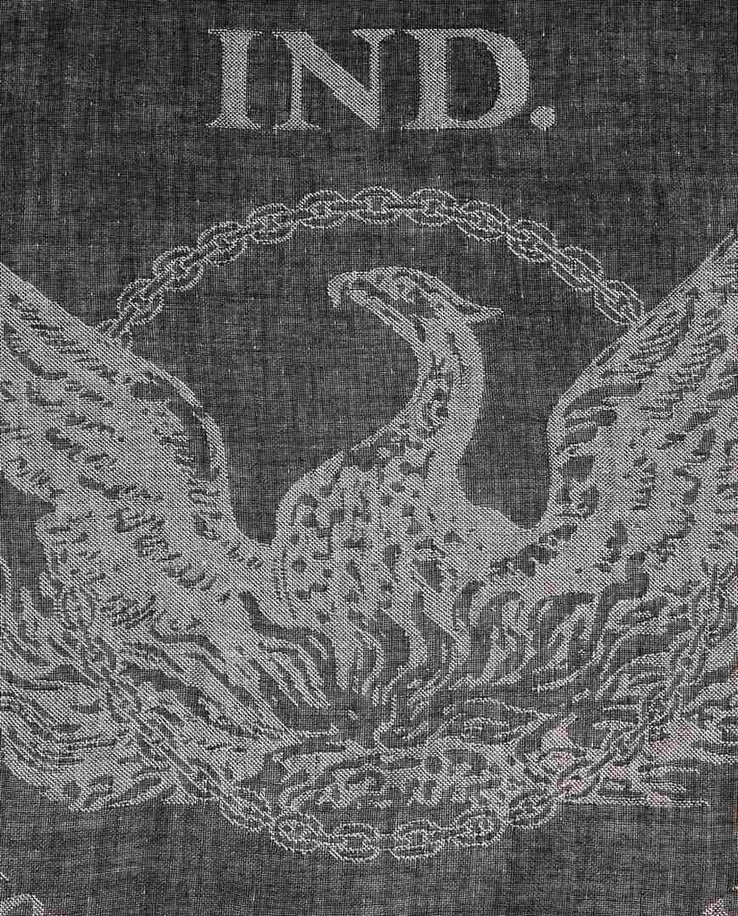 Diesel_Sive_Printed_Scarf_1_1024x1024