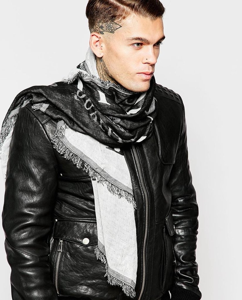 Diesel_Sive_Printed_Scarf_3_1024x1024