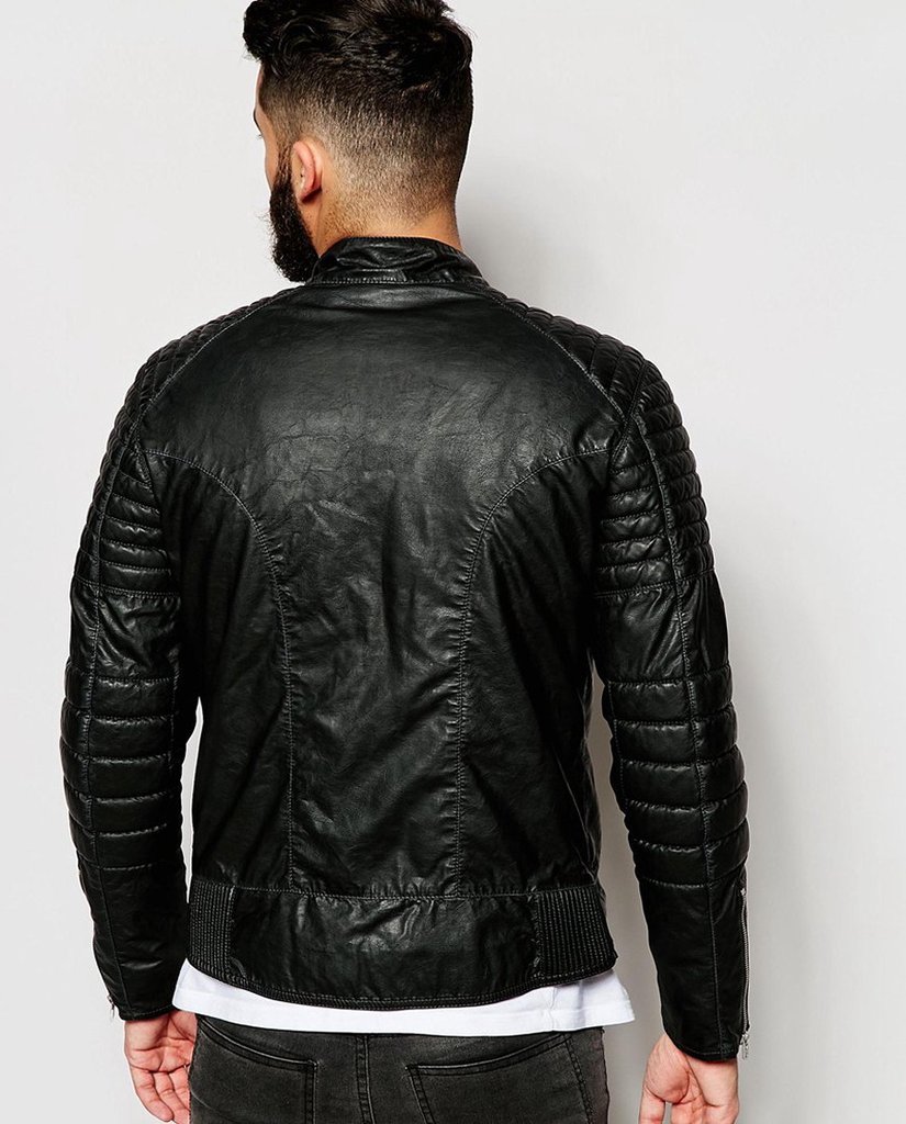 G-Star_Leather_Jacket_Aviator_Rebel_Biker_1_1024x1024