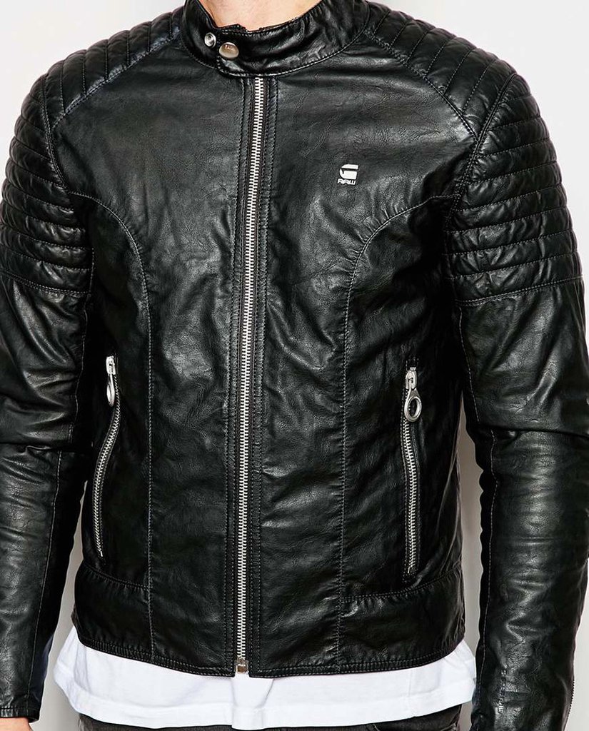 G-Star_Leather_Jacket_Aviator_Rebel_Biker_2_1024x1024
