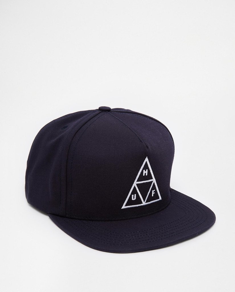 Huf_Triple_Triangle_Snapback_Cap_1_1024x1024