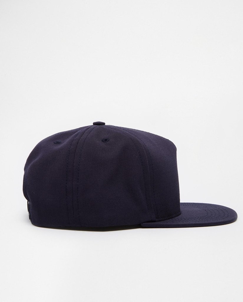 Huf_Triple_Triangle_Snapback_Cap_3_1024x1024