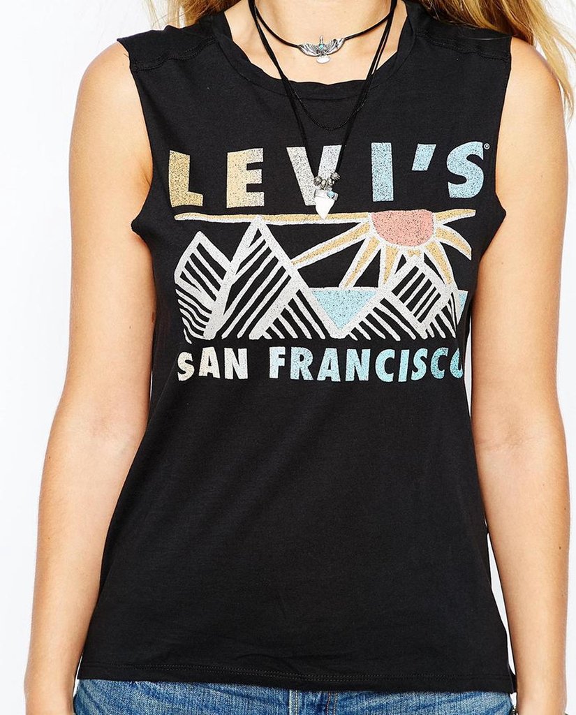 Levis_Pyramid_Muscle_Tank_2_1024x1024