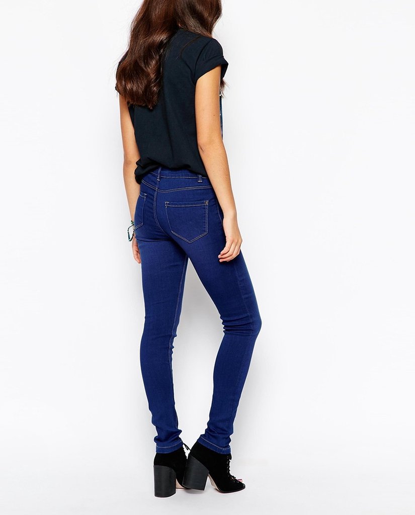 New_Look_70_s_Blue_Supersoft_Skinny_Jean_1_1024x1024