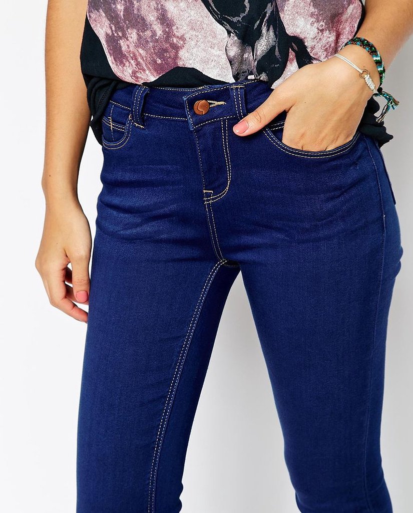 New_Look_70_s_Blue_Supersoft_Skinny_Jean_2_1024x1024