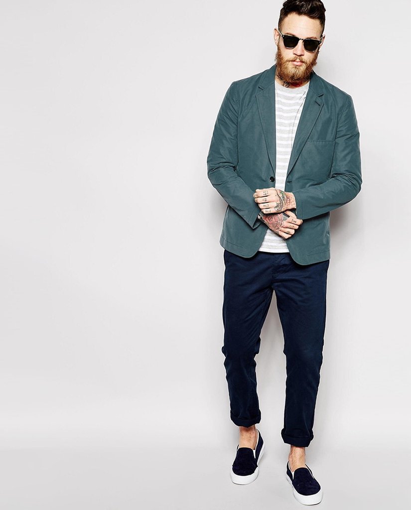 Paul_Smith_Jeans_Blazer_with_Patch_Pockets_3_1024x1024