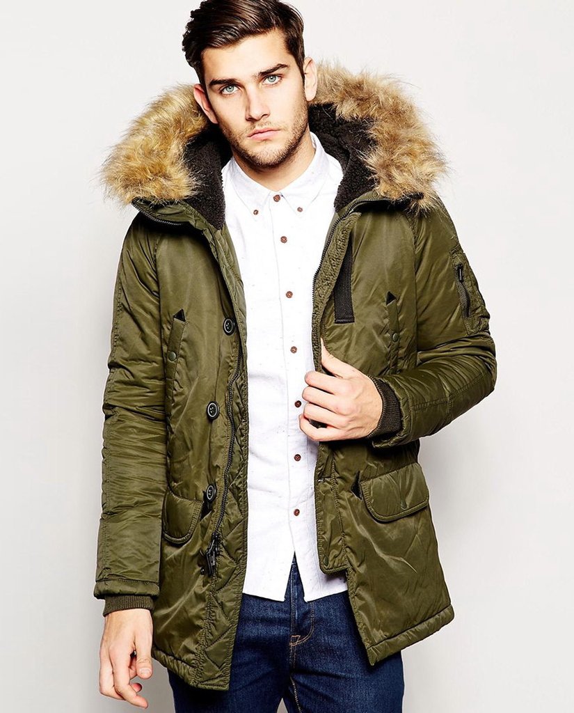 Spiewak_Parka_with_Faux_Fur_Trim_0_1024x1024