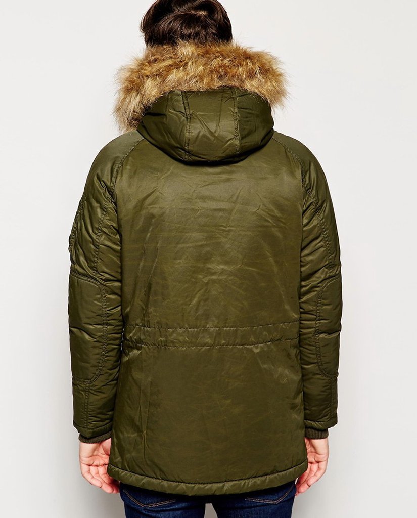 Spiewak_Parka_with_Faux_Fur_Trim_1_1024x1024