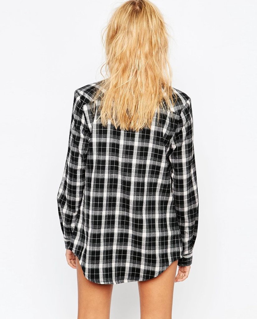 Tiger_Mist_Check_Yo-Self_Shirt_in_Plaid_Check_1_1024x1024