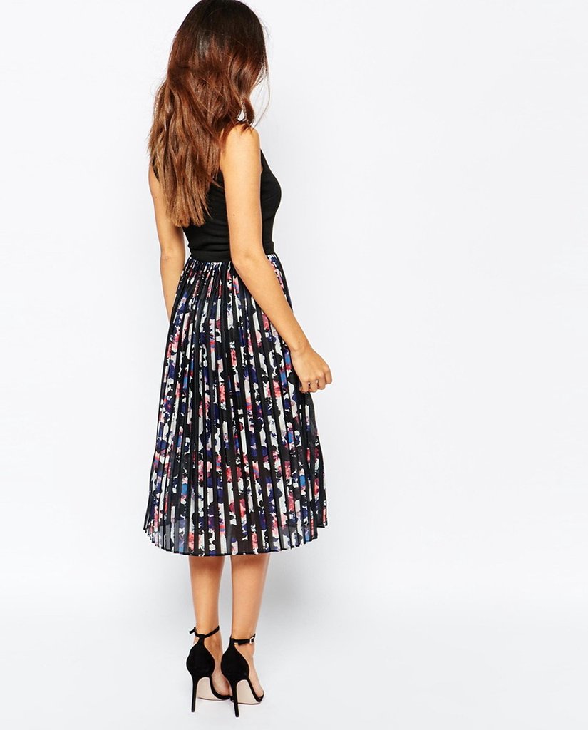 Warehouse_Print_Pleated_Skirt_Dress_1_1024x1024