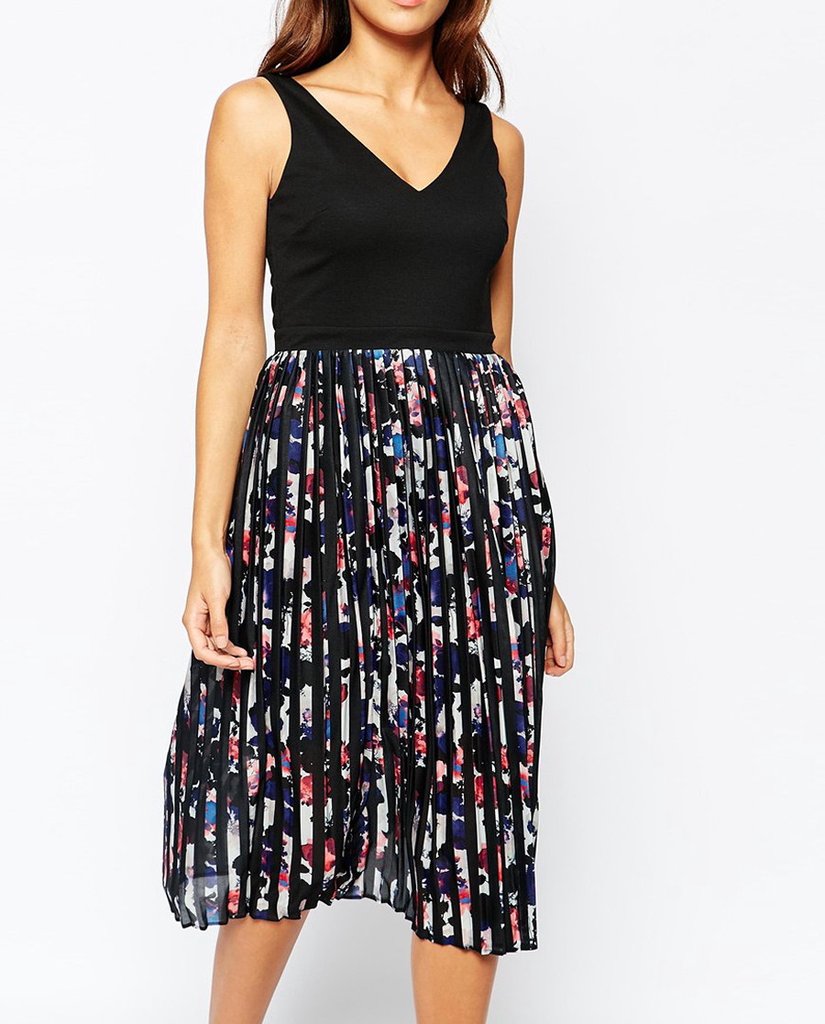 Warehouse_Print_Pleated_Skirt_Dress_2_1024x1024