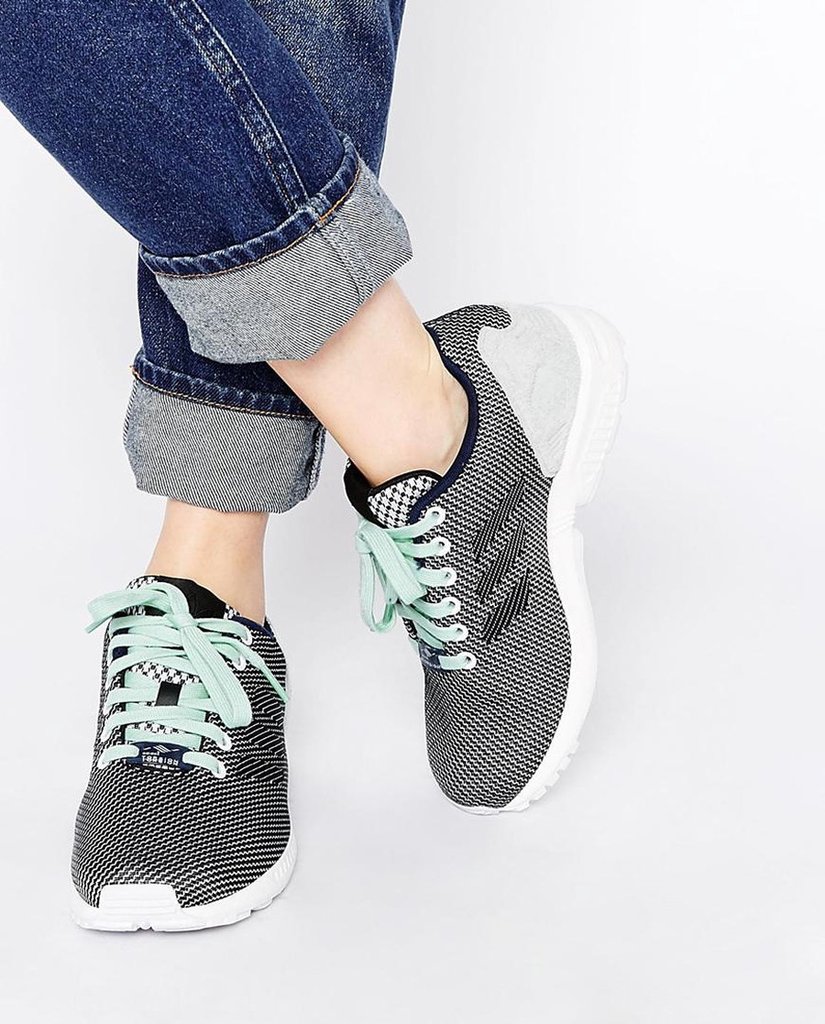 adidas_Originals_ZX_Flux_Weave_Black___Blue_Trainers_0_1024x1024