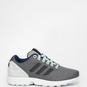 ADIDAS ORIGINALS TRAINERS