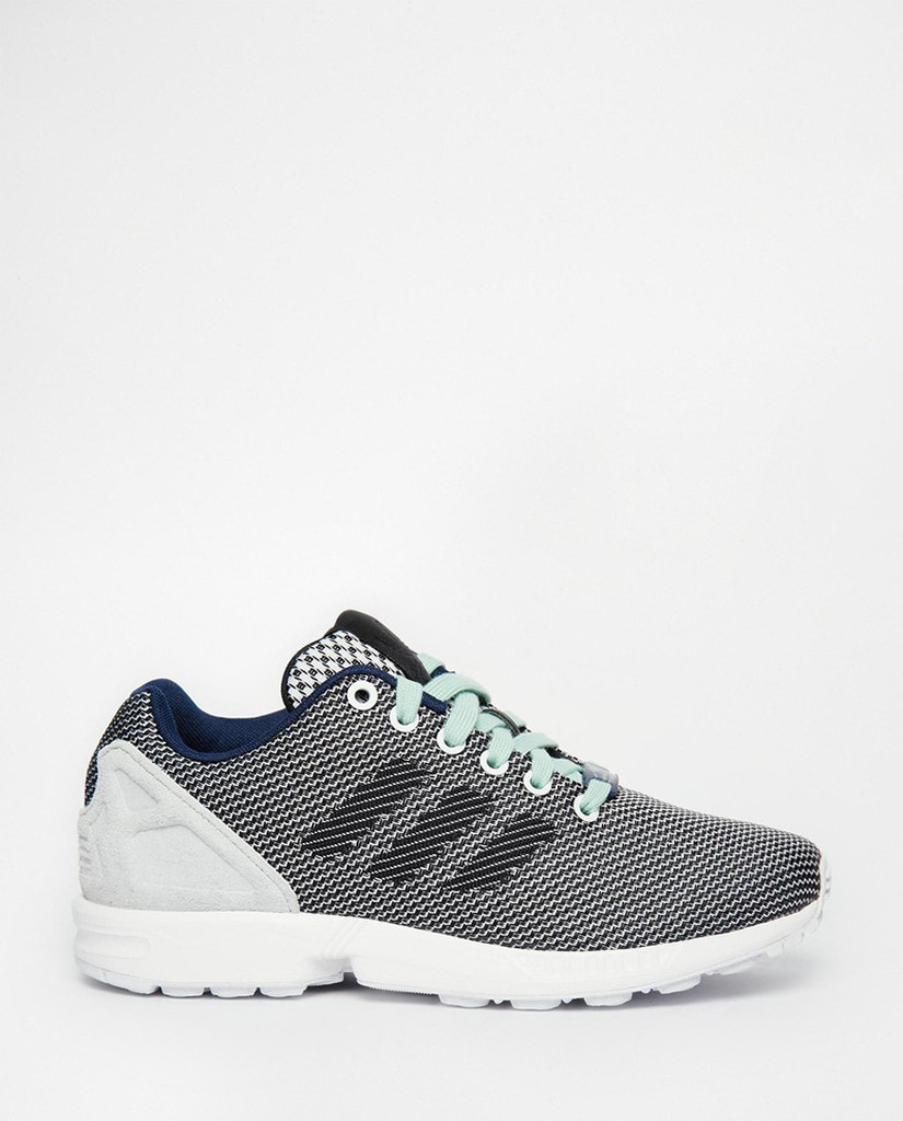 adidas_Originals_ZX_Flux_Weave_Black___Blue_Trainers_1_1024x1024