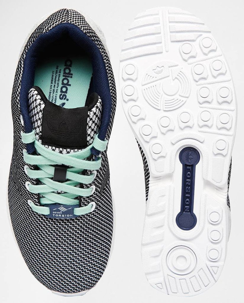 adidas_Originals_ZX_Flux_Weave_Black___Blue_Trainers_2_1024x1024