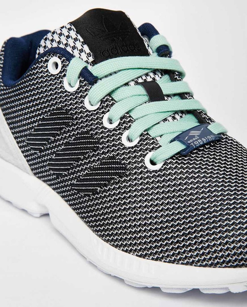 adidas_Originals_ZX_Flux_Weave_Black___Blue_Trainers_3_1024x1024